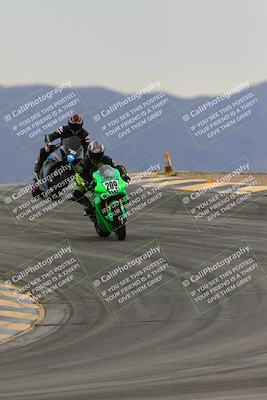 media/Mar-14-2025-2WTD (Fri) [[1c2b4792eb]]/3-B Group/Session 2 (Turns 9 and 10)/